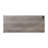 Clendon L-Shape Writing Desk-221431579