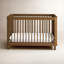 Marin with Cane 3-in-1 Convertible Crib-1466141646