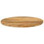 Spiro Solid Wood Table Top-358964320
