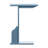 Bethany- End Table-33348547