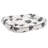 Cotton Pet Bed-1324473349