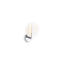 Hint One-Light Sconce-1232072795