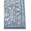 Mridional Sky Blue Rug-71817882