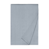 Zebra Linen Duvet Cover