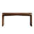 Deep Rustic Brown