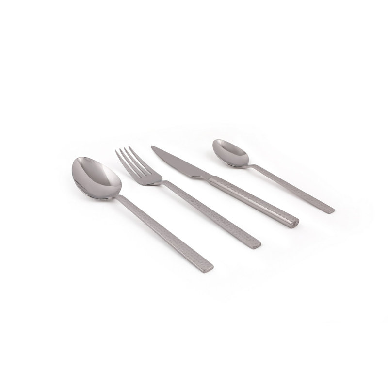 Cutlery Set