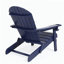 Chaise Adirondack Bellwood-1349134817