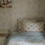 Abstract Duvet Cover