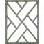 Alden Chippendale Open-Frame Headboard-1153239036-1135319150
