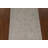 Vegetable Dye Ziegler Oriental Area Rug