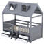 Structure de lit en bois-1444429824-1444429826