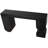 Mark 60'' Console Table