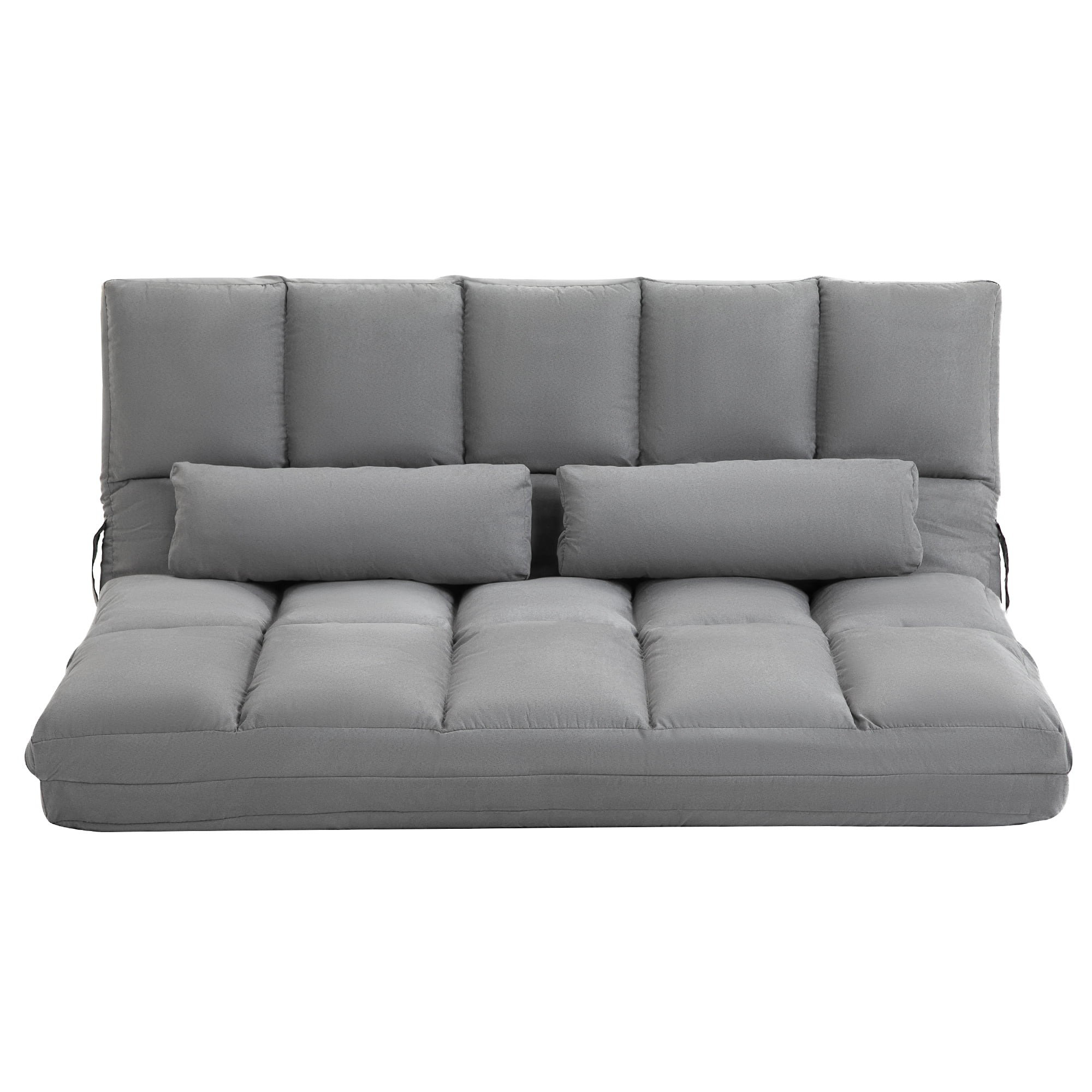 Latitude run deals futon