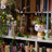 Eva 3.7'' H Tabletop Candlestick