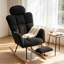 Rocking Chair-1498858935