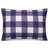Outdoor Throw Pillow-1951754746