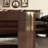Square Coffee Table For Living Room-971532281