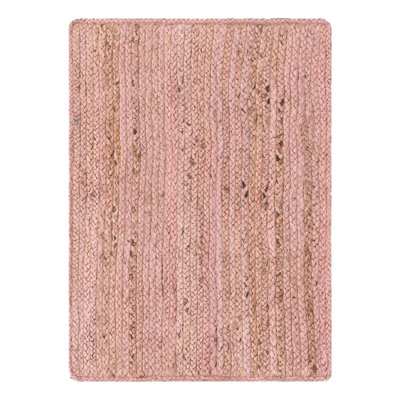 Ramlochan Indoor Rug