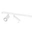 Hudson Ceiling Light-98626895