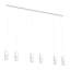 Avishay 6 - Light Pendant-351772365