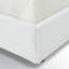 Callahan Upholstered Bed-76793506-76793505