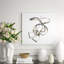 Horse Back Riding II Print-27125255-63805811