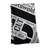 Cotton Tea Towel Kitchen Towel-148913408-148913526