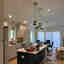Photos des clients 1 de 1