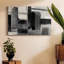 Toile tendue galerie Shadows in the Evening-1356822215