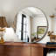 Miroir mural Hermien-1634505185-1634505186-1682516014