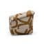 Sophie Swivel Glider-766043687