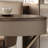 Bolser-1906386736