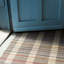 Swedish Rag Handwoven Indoor/Outdoor Rug-30602208