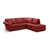Burgundy is out of stock