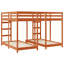 Bunk Bed-1014405146-1014405147