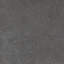 Blues 12 in. x 12 in. Distressed and Glazed Porcelain Tile-39420006