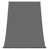 Anthracite is out of stock selected