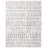 Cobos Performance Southwestern Rug-1742624059