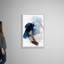 " Foreshadow II " by PI Studio Painting Print-1067727580-967923686-998598257