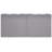 Hiral Upholstered Sectional Reversible-89266432