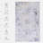 Kedans Rug-1103985467