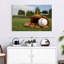 Gant de baseball Sireci-107670223