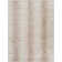 Tapis chameau / gris clair Angelick