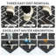 Seriah Non-Slip Geometric Indoor Doormat-1275224451