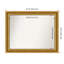 Miroir de salle de bain Jashawna-1105017766-1132481740