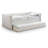 Colton Twin Daybed with Trundle-98055097