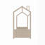 Lit en bois Velvet House-1428208681-1428208687