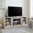 Modern TV Stand with Ample Storage-1897615035-1897601509-1906437859