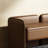 39.4in Shoe Changing Stool Shoe Storage Stool-107556917