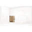 Commode 5 tiroirs Arnoltice
